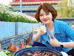 -苦尽酒馆·川菜(鼓楼店)