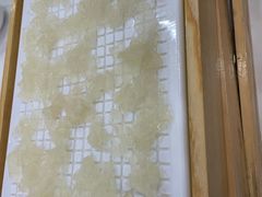 -松北囍宴(松北店)
