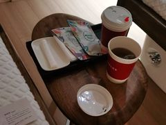 -常乐·对症推拿(嘉里中心第132分店)