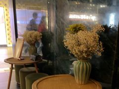 -涟LIAN·泰式按摩·MASSAGE·SPA(深业上城店)