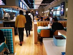 -楼兰古丽·新疆菜(大唐西市店)