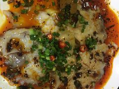-弓虽昌焖烧鸡(大竹林店)