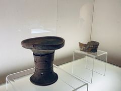 -旅顺博物馆