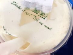 -1点点(银座和谐广场店)