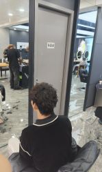 点击看大图 -藤野造型