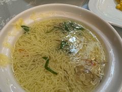 -双东酒店(东关街店)