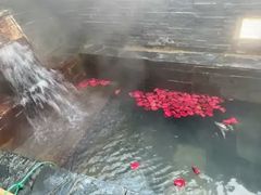 -北京美神宫艺术主题温泉酒店