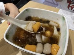 -鲜芋仙(南开大悦城店)