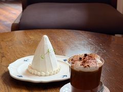 -Ginko银子(青龙街店)