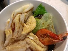 -闽南肠粉(鼓浪屿总店)