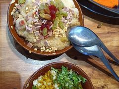 -楠火锅(哈尔滨金爵万象店)