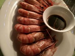 android_upload_pic-毛里求斯小四川餐厅总店