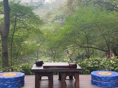 -句容茅山景区