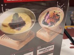 -椒爱水煮鱼川菜(CBD万达店)