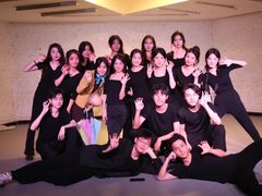 -天籁艺术高考培训学校·重庆艺考集训