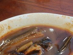 -同得兴面馆.苏式面.三虾面(园区店)