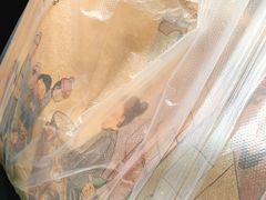 -南塘油赞子(南塘店)
