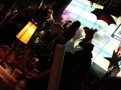 -胡桃里音乐酒馆(曲江店)