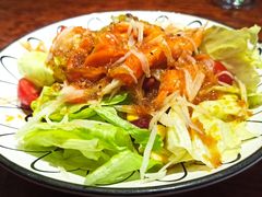-原志优秀食材·匠心料理·海胆主题(金亿广场店)
