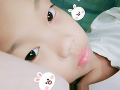 -鸿瑞興面馆(梅岭店)