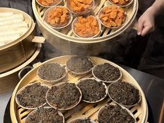 -饭江湖·江湖菜(湖广会馆店)