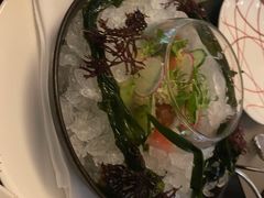 -db Bistro & Oyster Bar by Daniel Boulud(滨海湾金沙店)