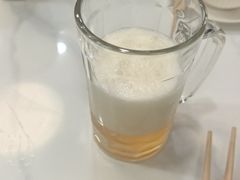 -来之顺海鲜菜馆·青岛菜·始于1993(栈桥店)