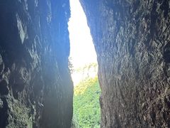 -雁荡山风景名胜区