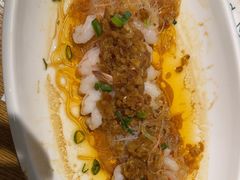 -去茶去餐厅(中央大街店)