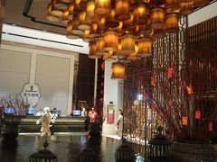 -壹号港湾