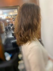 -小齐发型Star·Salon