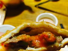 -陀岗美食·云南藏式特色餐厅