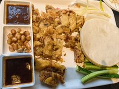 -肘子酥(后台2号路店)