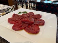 -皇城老妈川味火锅·大连海鲜火锅(港湾店)