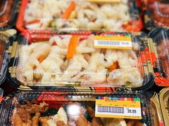 -果蔬好生活超市(东湖店)