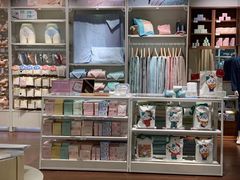 -Purcotton全棉时代(中航城天虹购物中心)