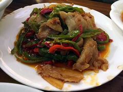 -叶老大肥肠