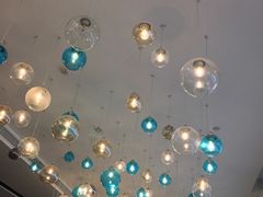 -富丽华大酒店·御园中餐厅(茶亭路店)
