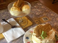 -树洞咖啡(科大店)