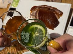 -小大董·烤鸭(五棵松店)