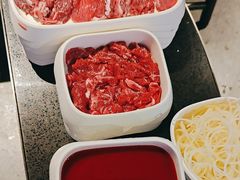 -川西坝子火锅(清江东路3.0直营店)