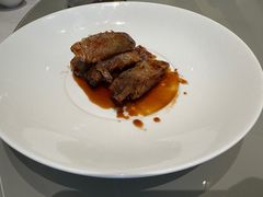 -红城阁·上海味道(四平路店)
