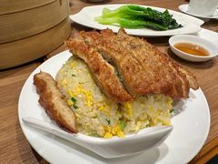 -鼎泰丰(SKP店)