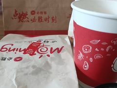 -必胜客(大观天地店)