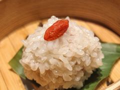 -俏立方·15年新楚菜
