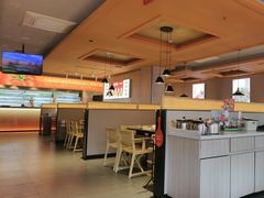 -竹犇番茄火锅(长风街店)