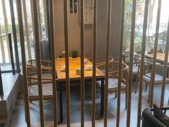 -竹里馆 ·茶食(奥体店)