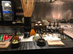 -上海外滩茂悦大酒店