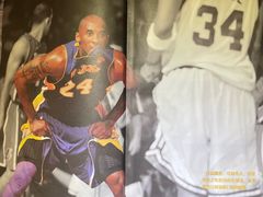 -当当书店(南百·MMGO店)