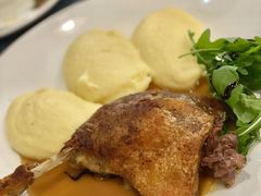-LA MAISON公鸡和龙(蛇口店)